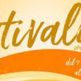estivalia