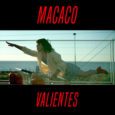 macaco