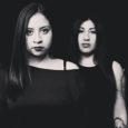 murderline