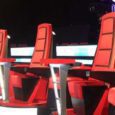 talent shows