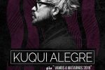 kuqui alegre