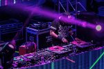 dj quien