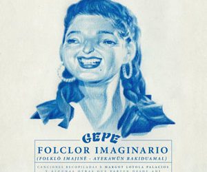 gepe