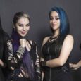 mystica girls