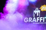premios grafitti