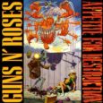 Guns N' Roses