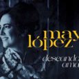 may lópez