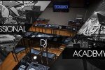 professional dj academy
