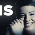 elis regina