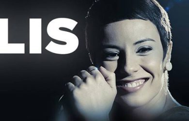 elis regina