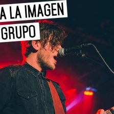 Mejora la imagen
