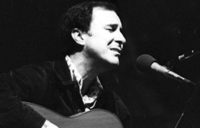 joao gilberto