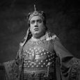 Enrico Caruso