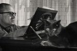 alberto ginastera