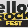 bellota rock fest