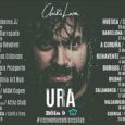 chiki lora