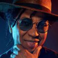 djavan