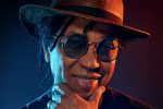 djavan