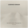 ludovico einaudi