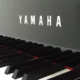 pianos yamaha web