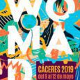 womad cáceres 2019