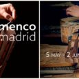 Flamenco Madrid 2019