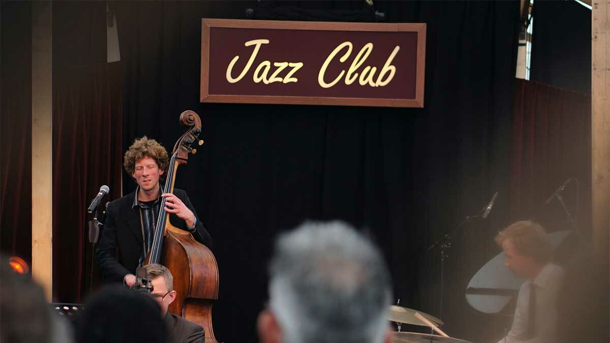 Free Jazz, análisis de los años 60 datos curiosos de la música jazz