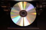 Compañías discográficas
