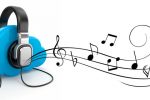 Música en streaming