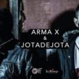 arma x