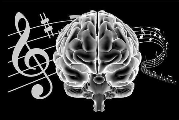 El Poder Transformador de la Música Clásica – Feel the Brain