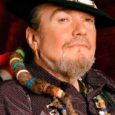 Dr John