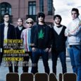 LaCarne Magazine Bolivia N2