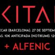 alfenic