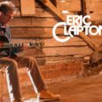 eric clapton
