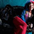 janis joplin