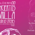 los conciertos del pedrilla
