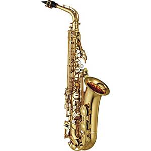 mejores saxofones