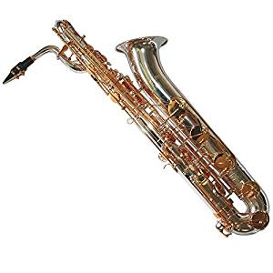 mejores saxofones