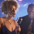 cómo aprender a cantar Jazz