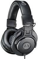 audio technica