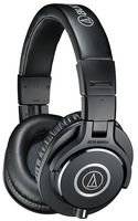 audio technica