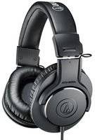 audio technica