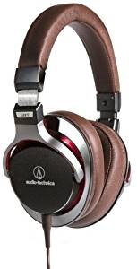 audio technica