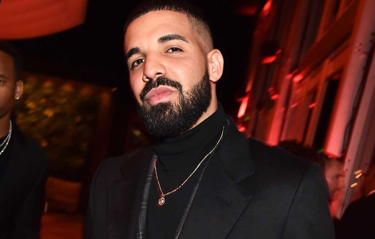 Drake