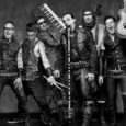 RAMMSTEIN