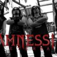 amnessia eterna
