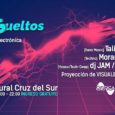 cables sueltos