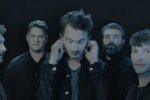 editors