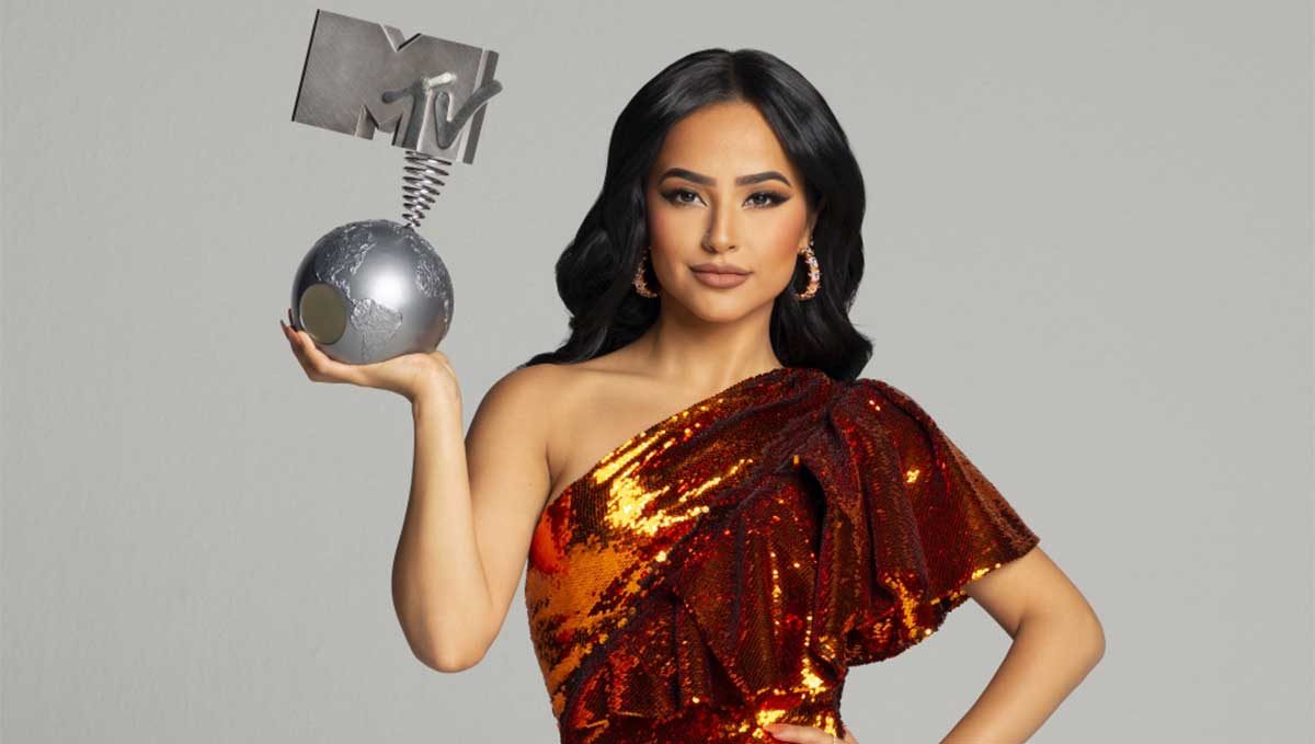 mtv